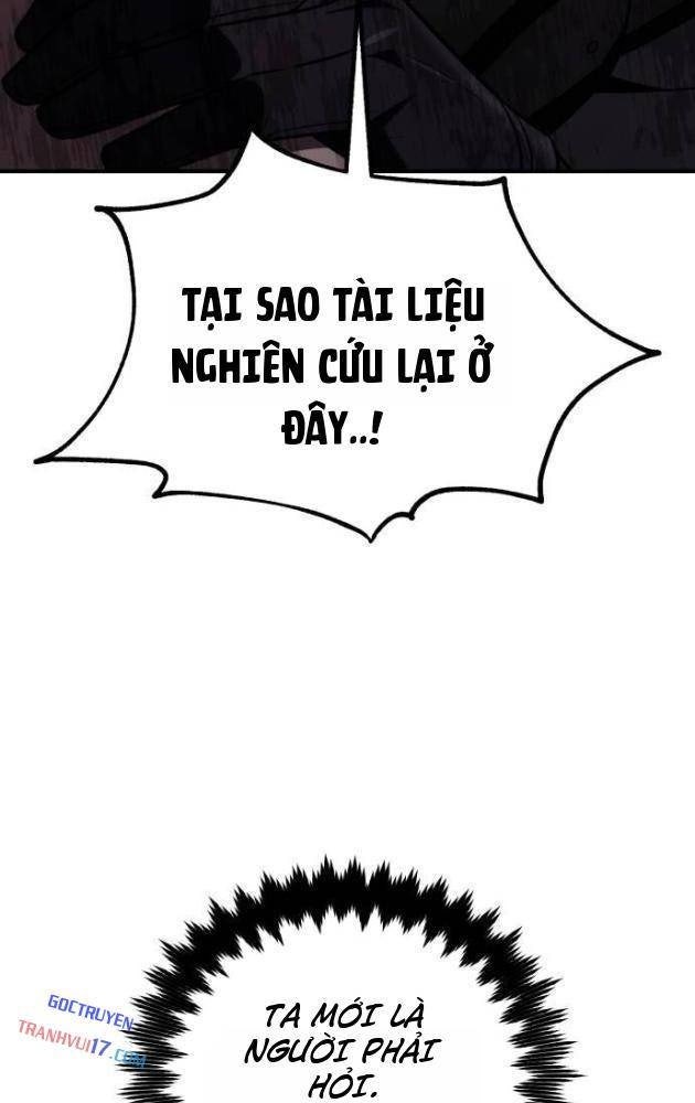 Tôi Đã Giết Tuyển Thủ Học Viện - Page 77