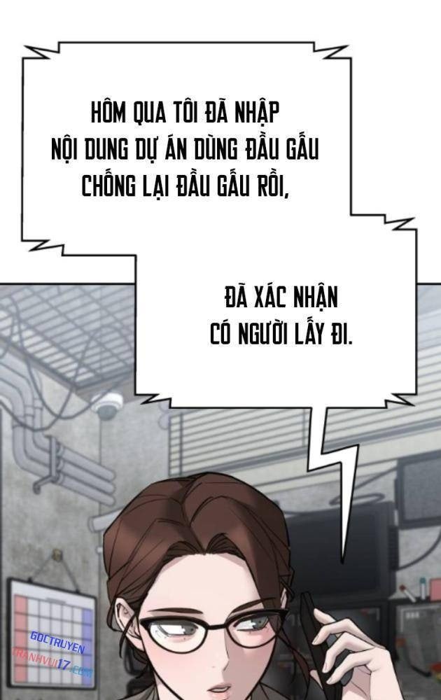 Quản Lý Du Côn - Page 2