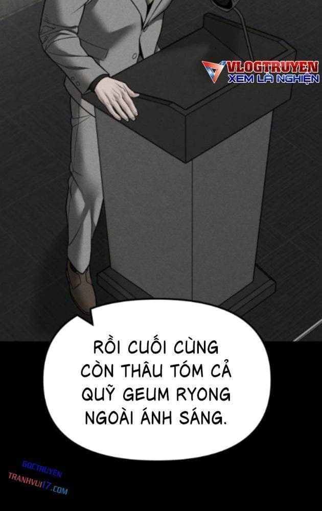 Quản Lý Du Côn - Page 106
