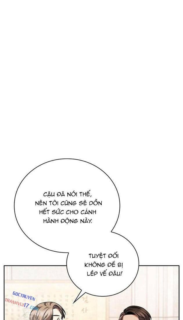 Sống Như Một Diễn Viên - Page 82
