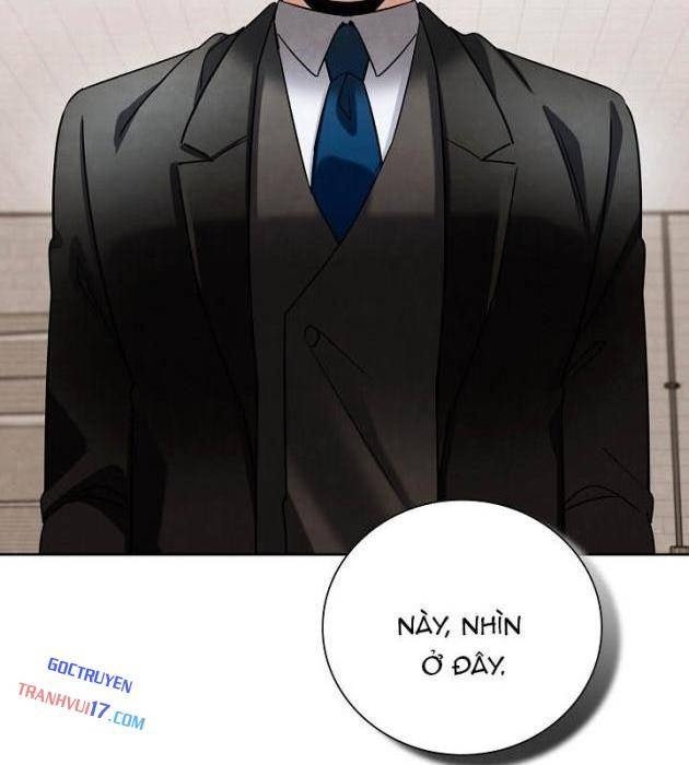 Sống Như Một Diễn Viên - Page 96