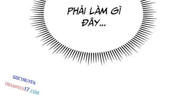 Tử Kỵ Sĩ Diệt Thế Hồi Quy - Page 24