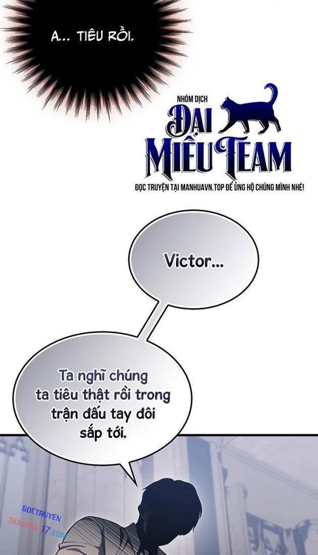 Tử Kỵ Sĩ Diệt Thế Hồi Quy - Page 92