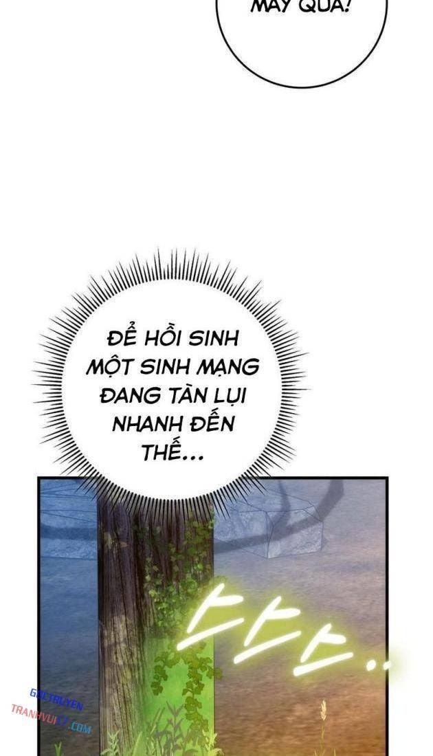 Hoàng Đế Thép - Page 52