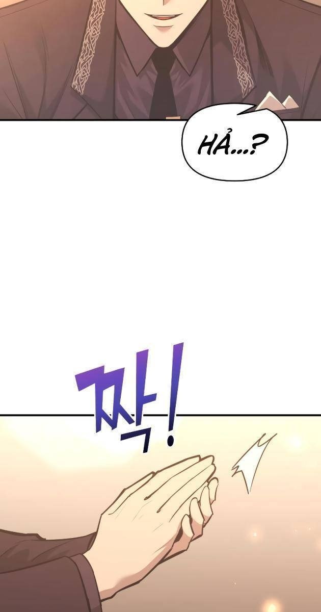 Trở Thành Hung Thần Trong Trò Chơi Thủ Thành - Page 84