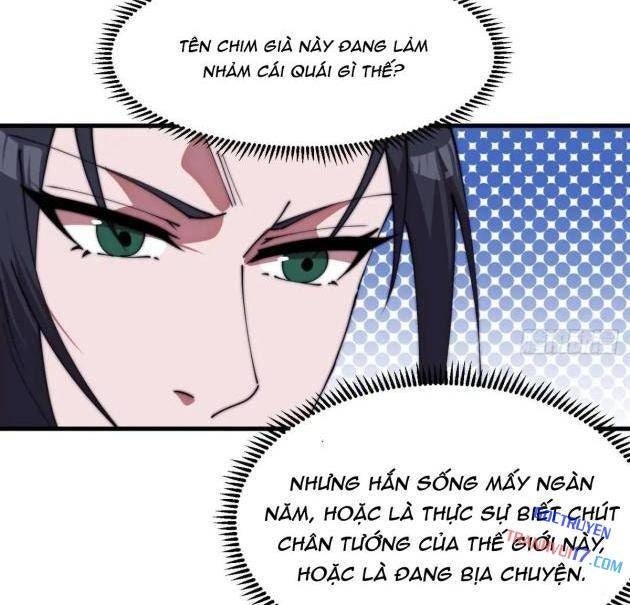 Ta Có Một Sơn Trại - Page 42