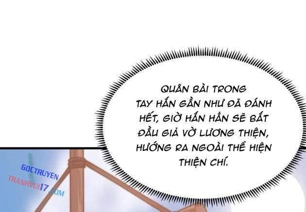 Ta Có Một Sơn Trại - Page 30