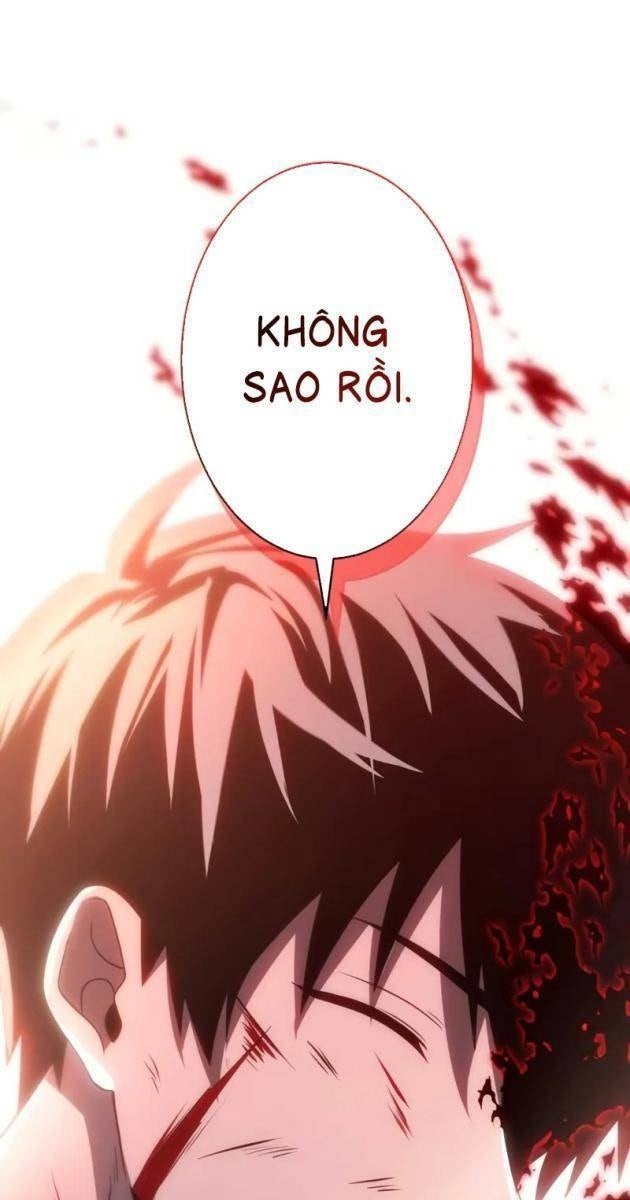 Sự Trở Lại Của Kiếm Sĩ Bóng Đêm - Page 140