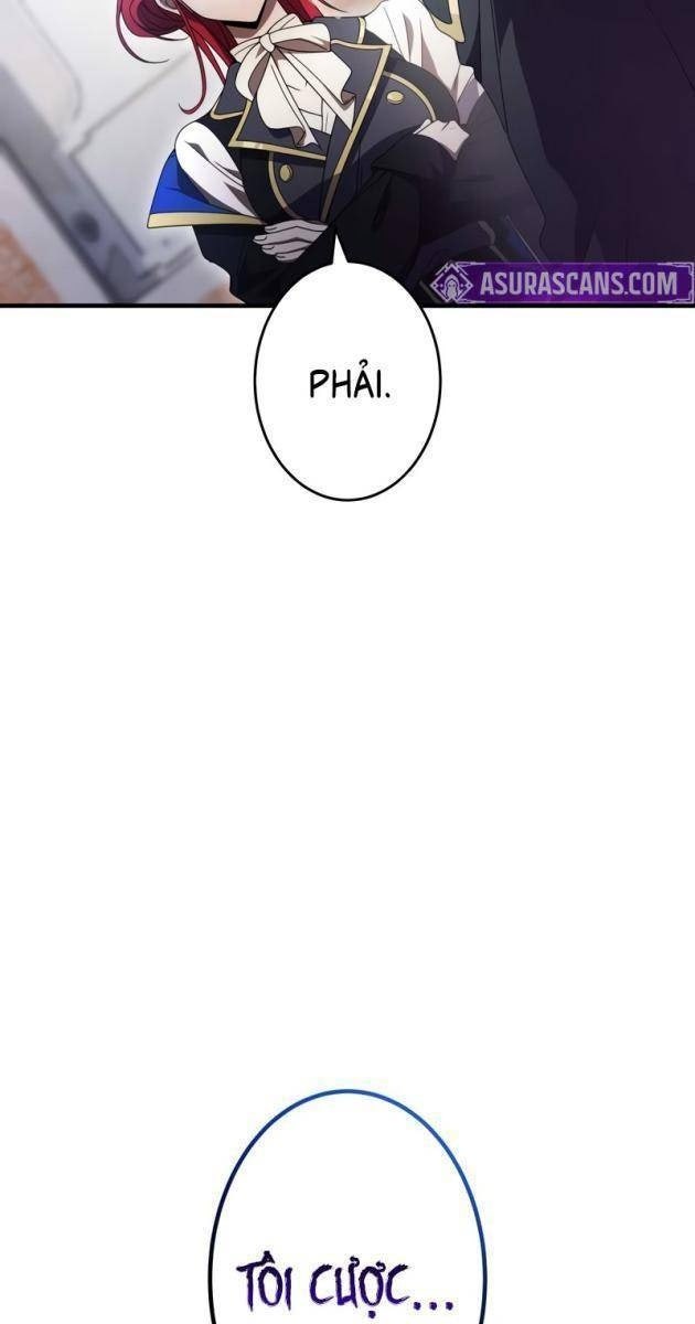 Sự Trở Lại Của Kiếm Sĩ Bóng Đêm - Page 144