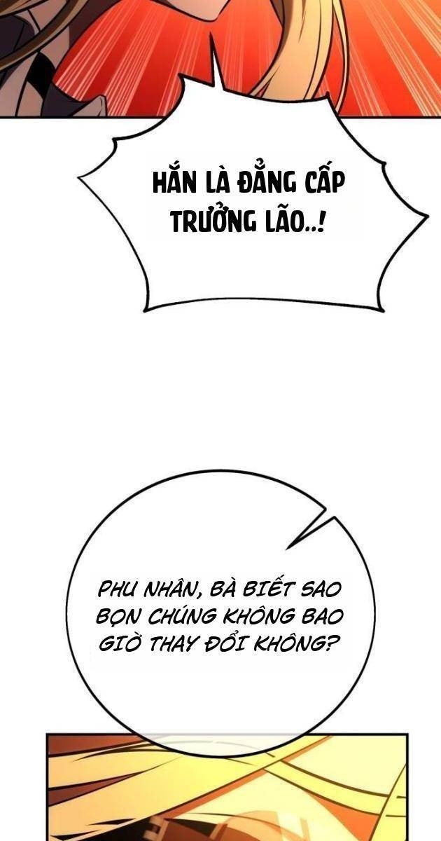 Tôi Đã Giết Tuyển Thủ Học Viện - Page 192