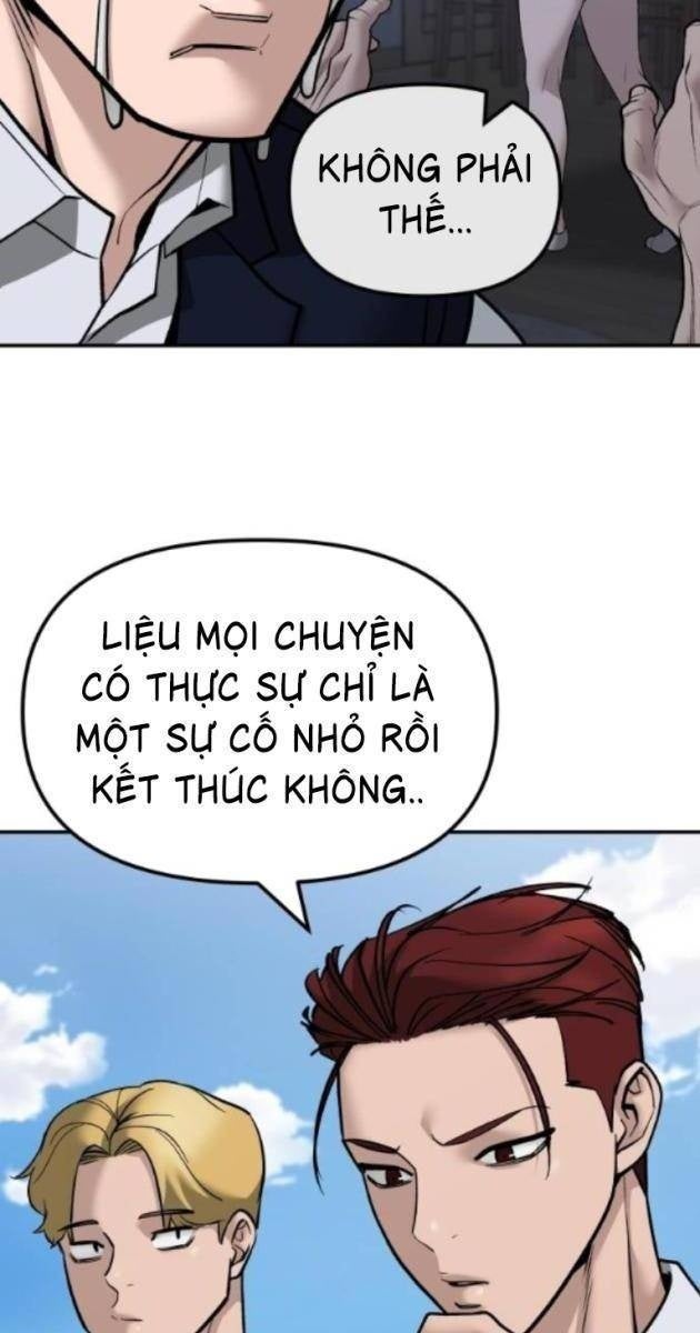 Quản Lý Du Côn - Page 47