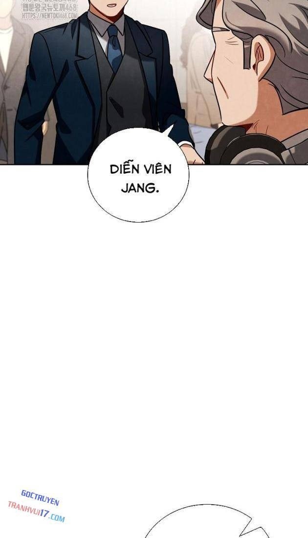 Sống Như Một Diễn Viên - Page 17