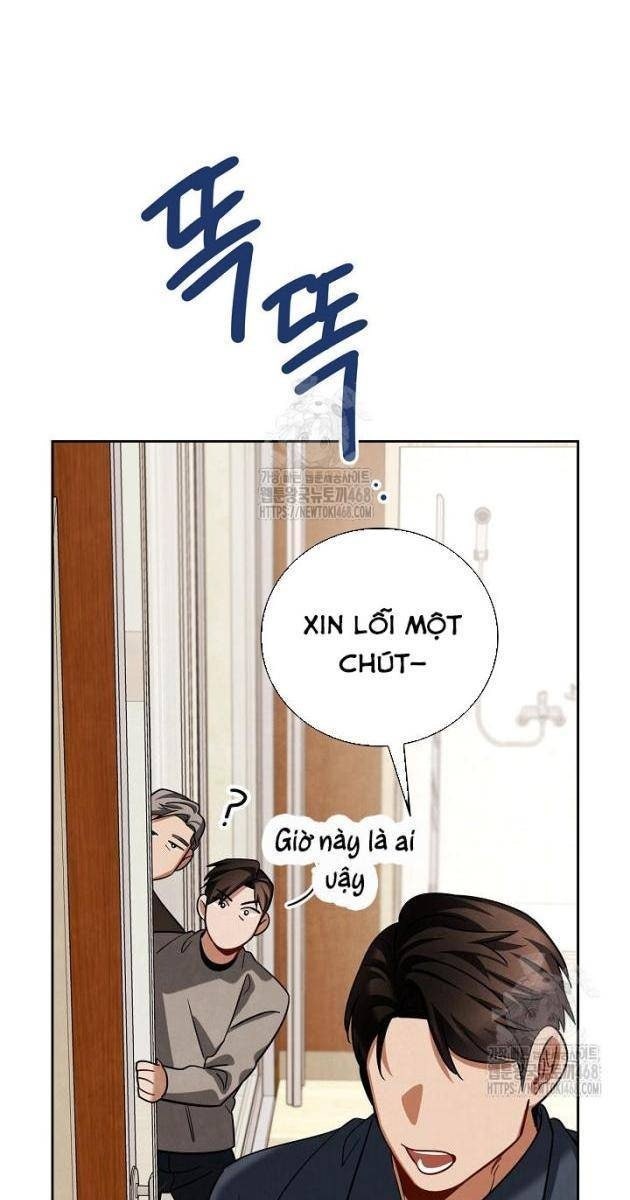 Sống Như Một Diễn Viên - Page 46