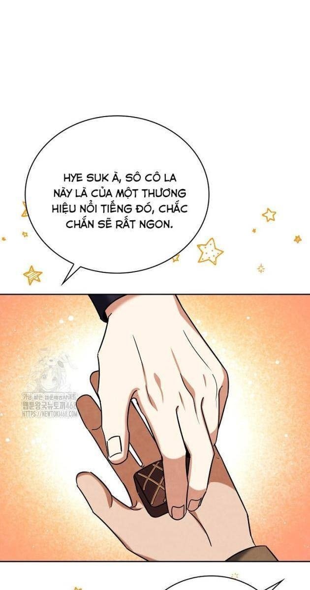 Sống Như Một Diễn Viên - Page 85