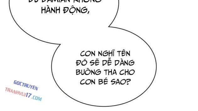 Tử Kỵ Sĩ Diệt Thế Hồi Quy - Page 94