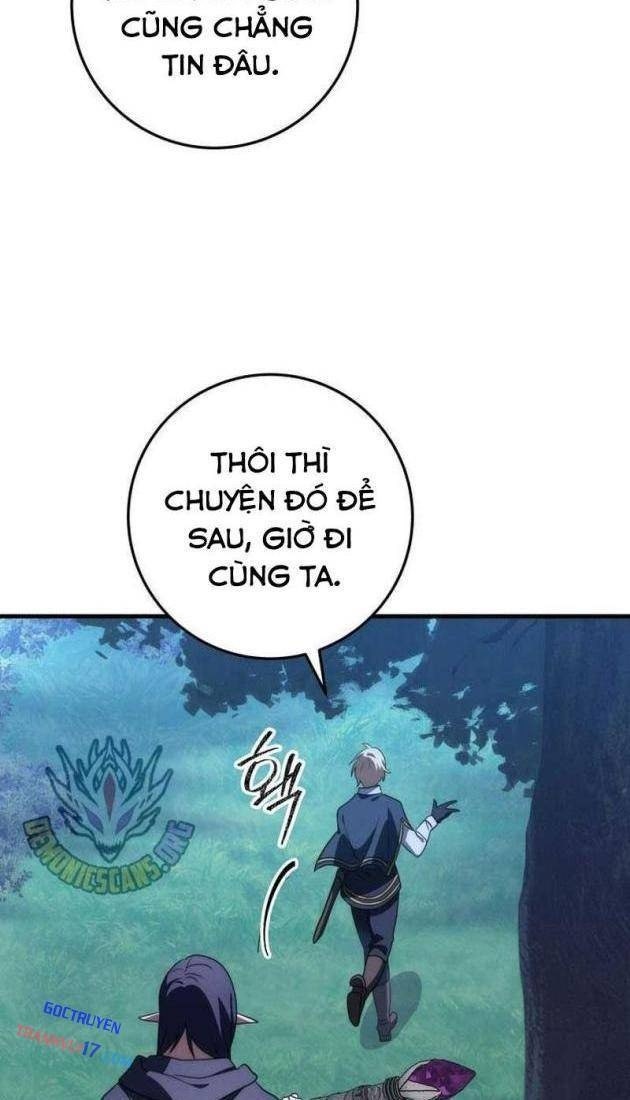 Hoàng Đế Thép - Page 53