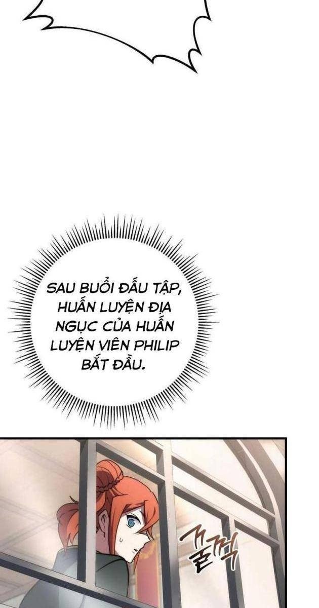 Hoàng Đế Thép - Page 77