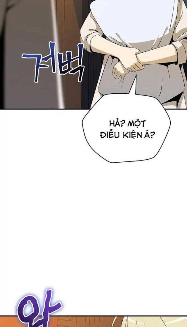 Phap Sư Ràng Buộc - Page 54