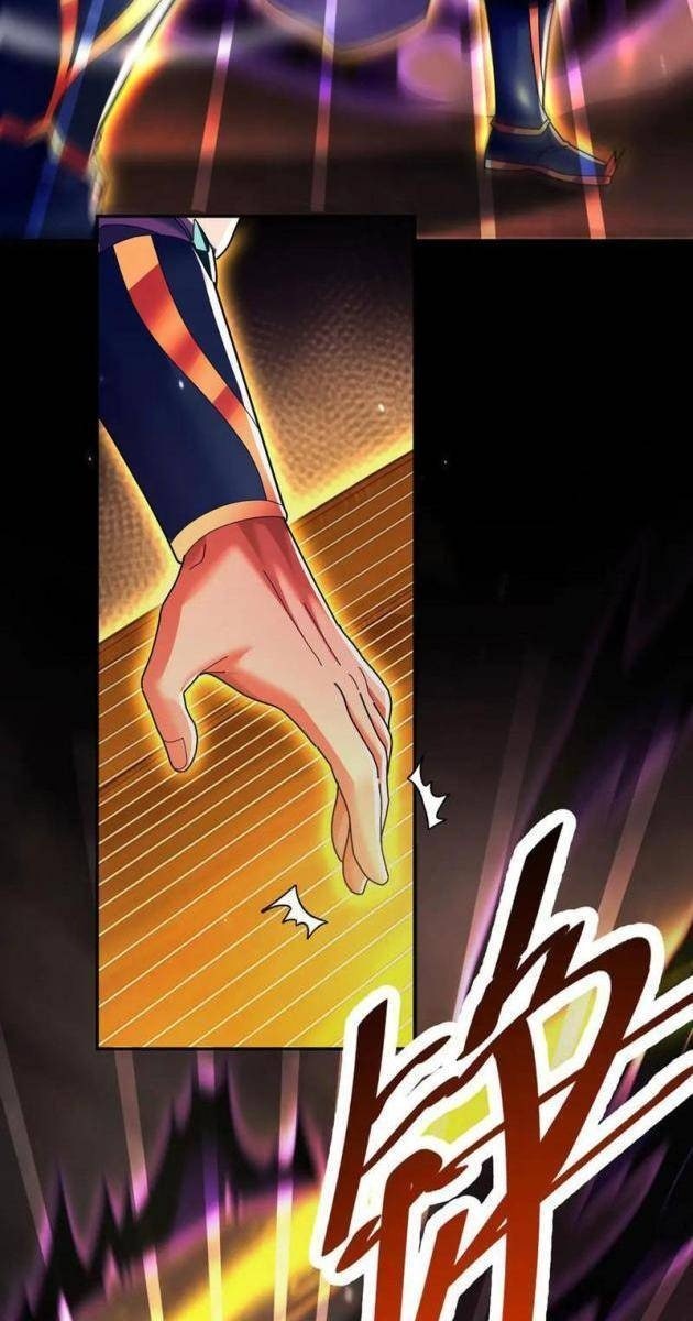 Bắt Đầu Chấn Kinh Nữ Đế Lão Bà, Ta Vô Địch! - Page 85