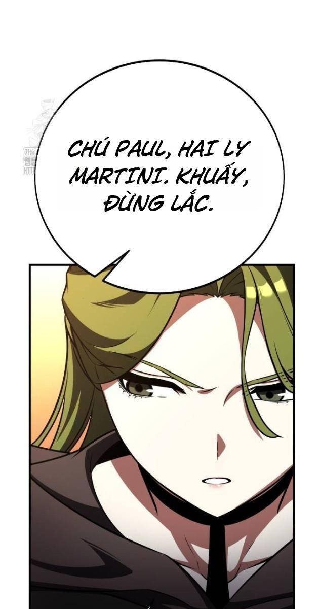 Tôi Đã Giết Tuyển Thủ Học Viện - Page 27