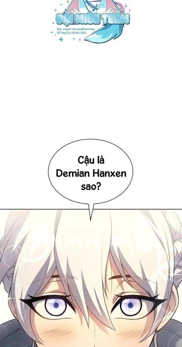Tử Kỵ Sĩ Diệt Thế Hồi Quy - Page 37
