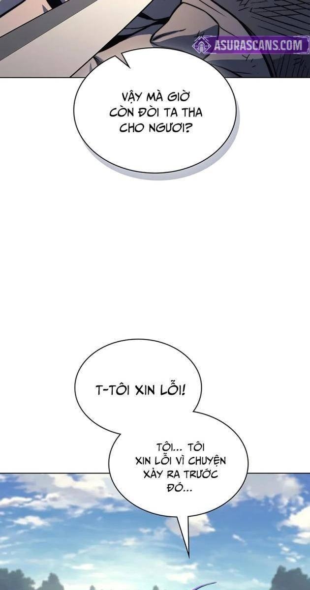 Tử Kỵ Sĩ Diệt Thế Hồi Quy - Page 99