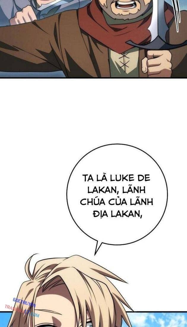 Hoàng Đế Thép - Page 22