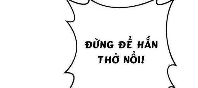 Hoàng Đế Thép - Page 27