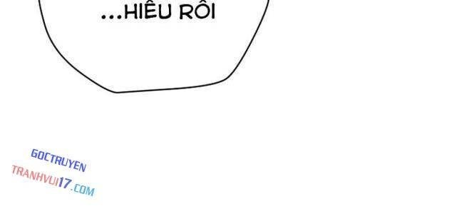 Phap Sư Ràng Buộc - Page 54