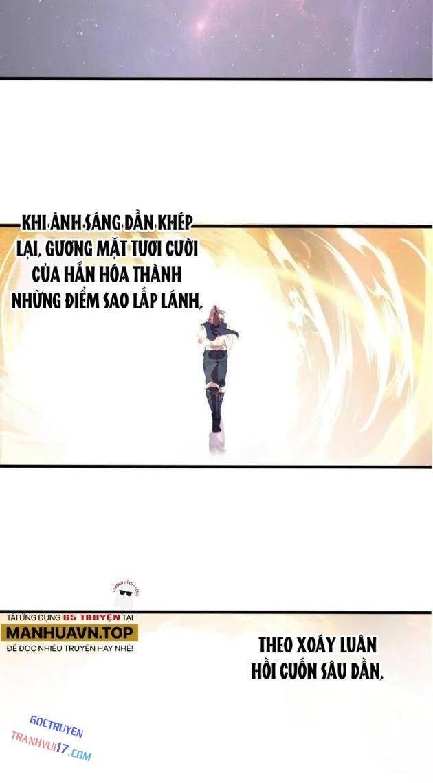 Ta Có Một Sơn Trại - Page 64