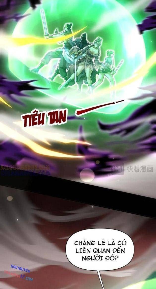 Bắt Đầu Chấn Kinh Nữ Đế Lão Bà, Ta Vô Địch! - Page 14