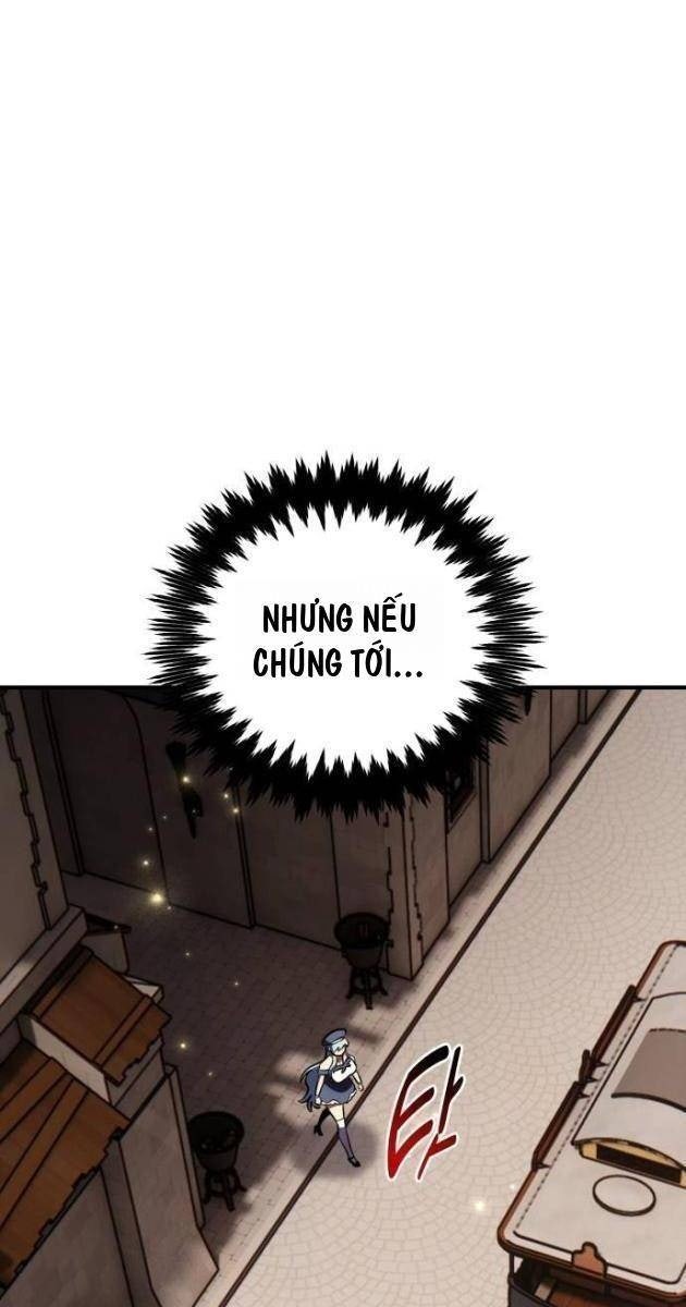 Tôi Đã Giết Tuyển Thủ Học Viện - Page 103