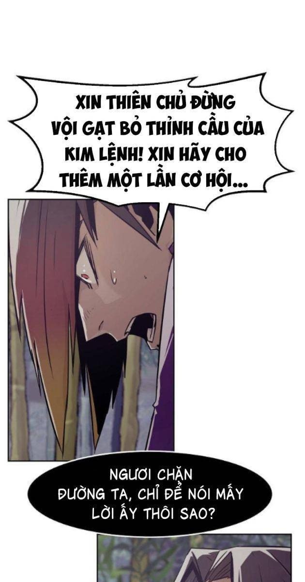 Tiểu Gia Chủ của Tứ Xuyên Đường Gia trở thành Kiếm Thần - Page 84
