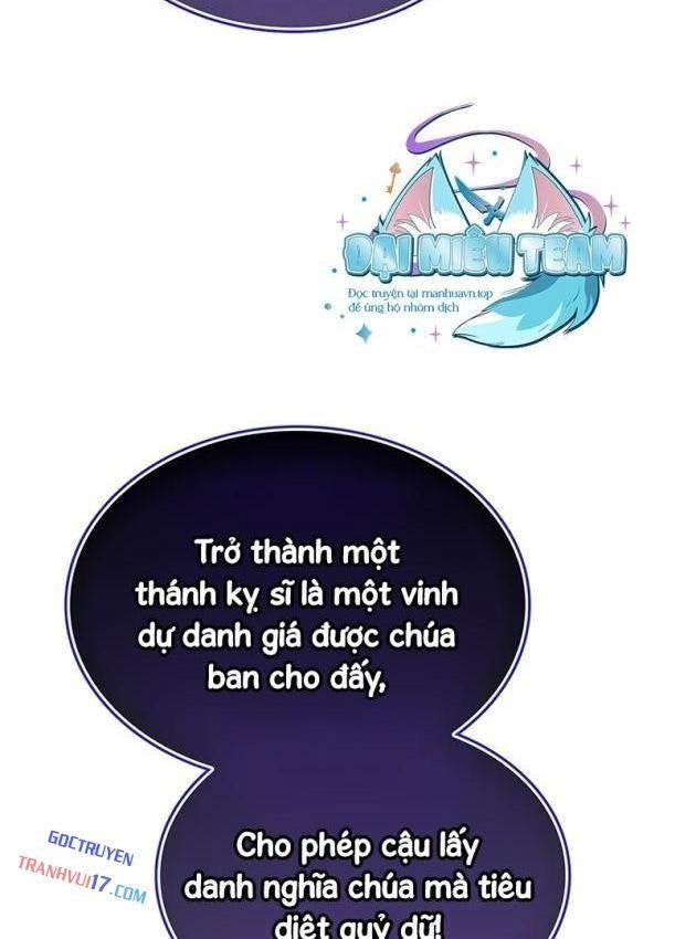 Tử Kỵ Sĩ Diệt Thế Hồi Quy - Page 60