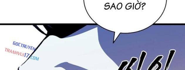 King Game - Page 107