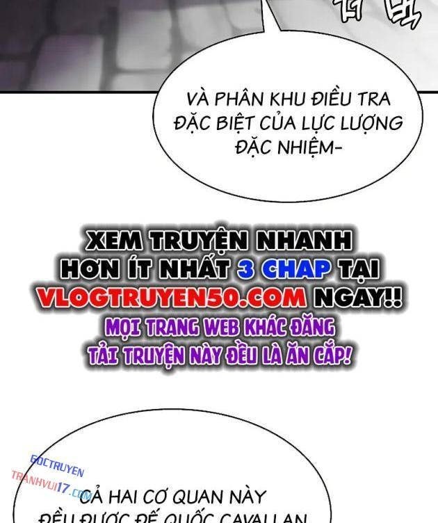 Bản Năng Hồi Quy Của Chó Săn - Page 75