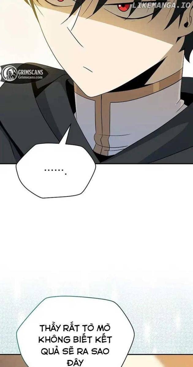 Phap Sư Ràng Buộc - Page 64