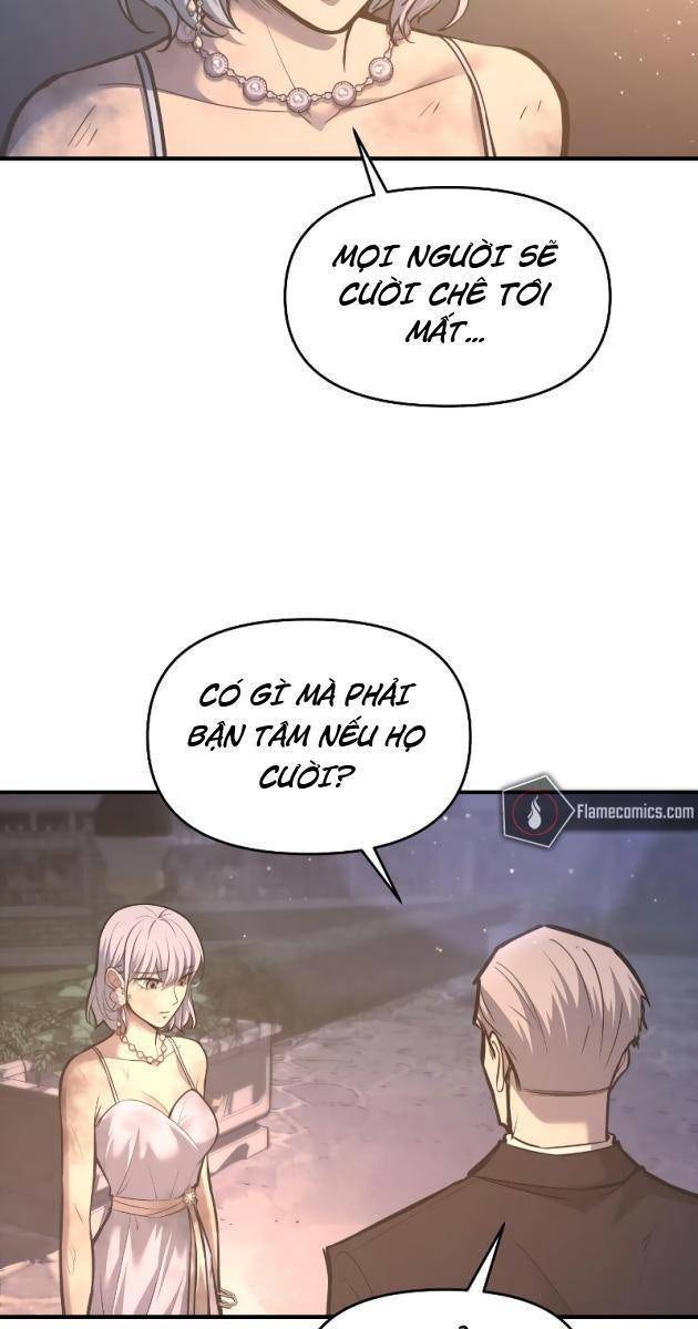 Trở Thành Hung Thần Trong Trò Chơi Thủ Thành - Page 38