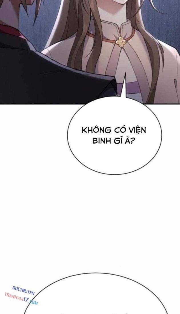 Thiên Ma Muốn Sống Một Cuộc Đời Bình Lặng - Page 11