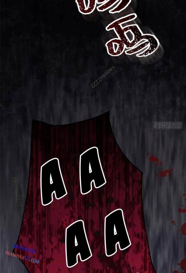 Hóa Ra Ta Là Đời Sau Của Yêu Quái - Page 38