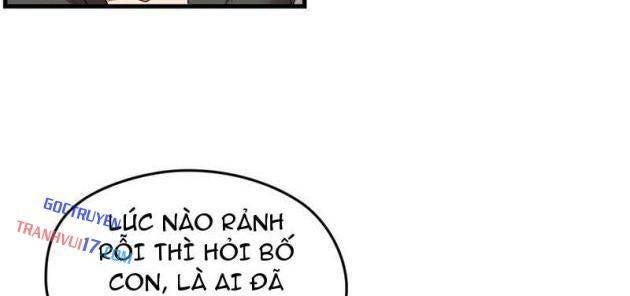 Hóa Ra Ta Là Đời Sau Của Yêu Quái - Page 36