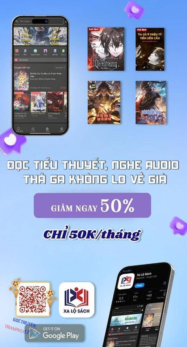 Bắt Đầu Chấn Kinh Nữ Đế Lão Bà, Ta Vô Địch! - Page 76