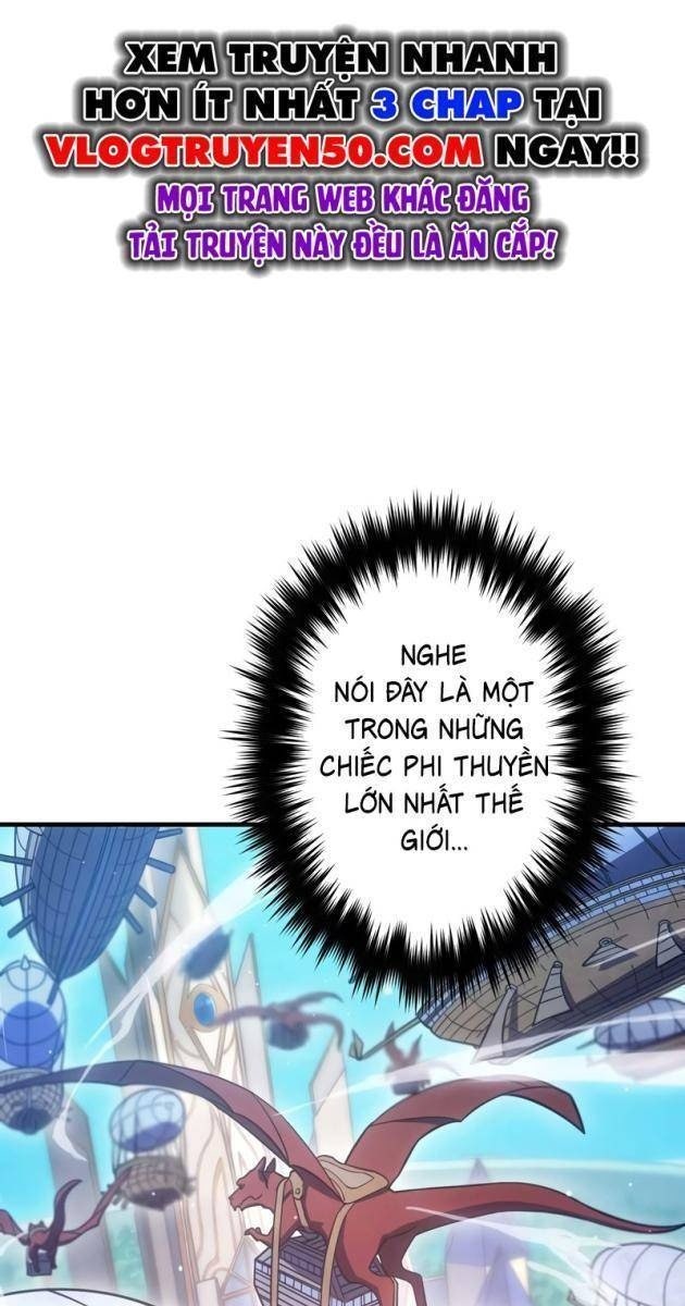 Sự Trở Lại Của Kiếm Sĩ Bóng Đêm - Page 63