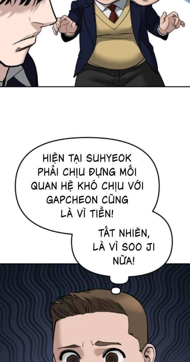 Quản Lý Du Côn - Page 55