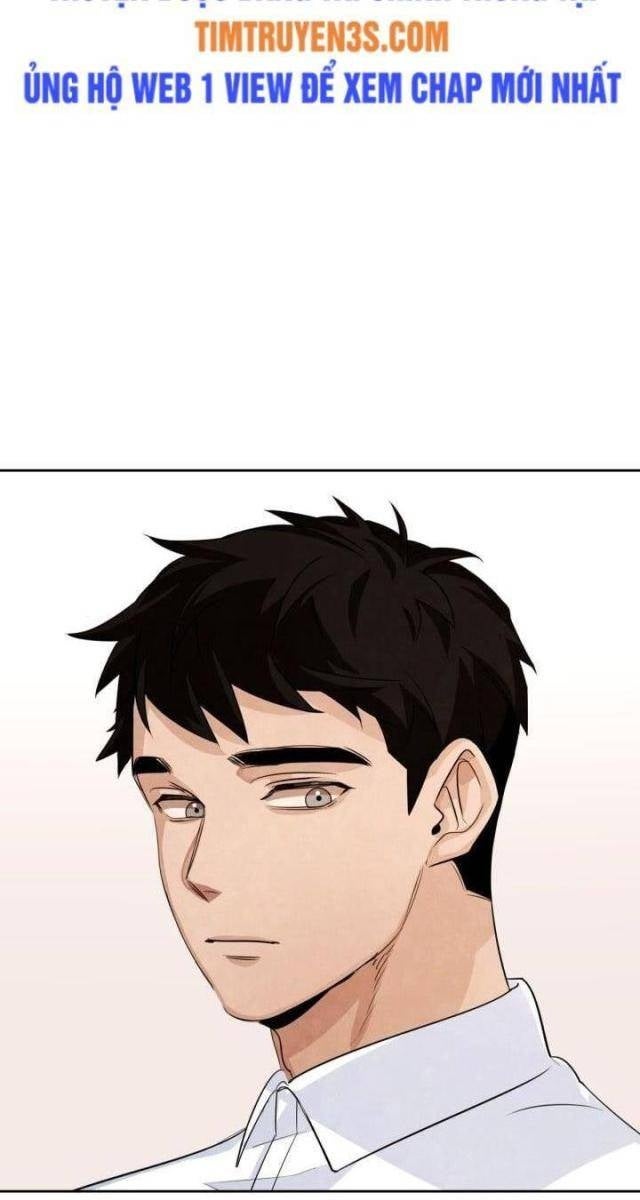 Sống Như Một Diễn Viên - Page 39