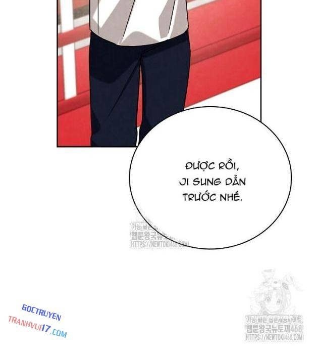 Sống Như Một Diễn Viên - Page 40