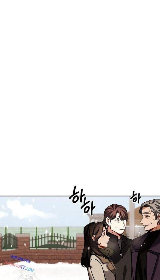 Sống Như Một Diễn Viên - Page 95