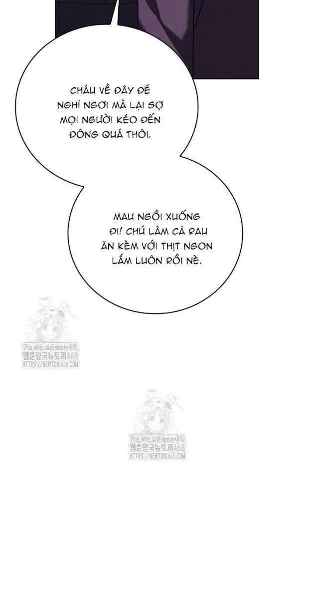 Sống Như Một Diễn Viên - Page 46