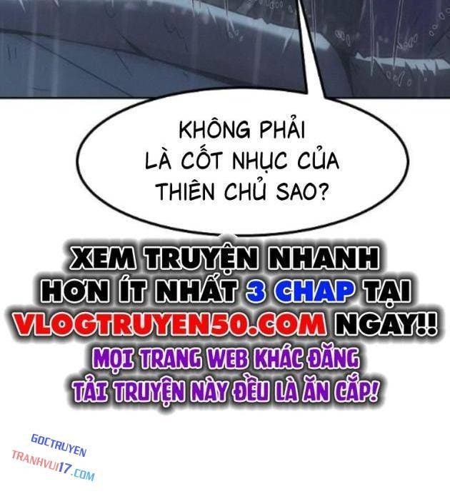 Tiểu Gia Chủ của Tứ Xuyên Đường Gia trở thành Kiếm Thần - Page 11
