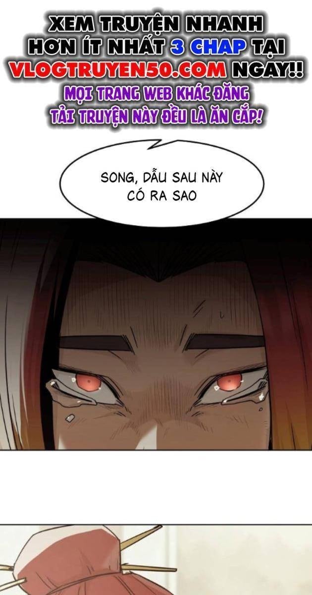 Tiểu Gia Chủ của Tứ Xuyên Đường Gia trở thành Kiếm Thần - Page 37